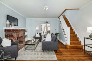 2114 Poplar For Sale Fairmount